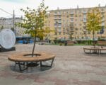 Москва город