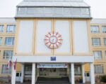 Школа Фото Моны Платоновой