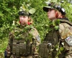 Фото znanierussia.ru Зарница: легенды будущего