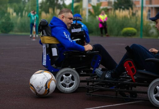 Фото: RFS.RU