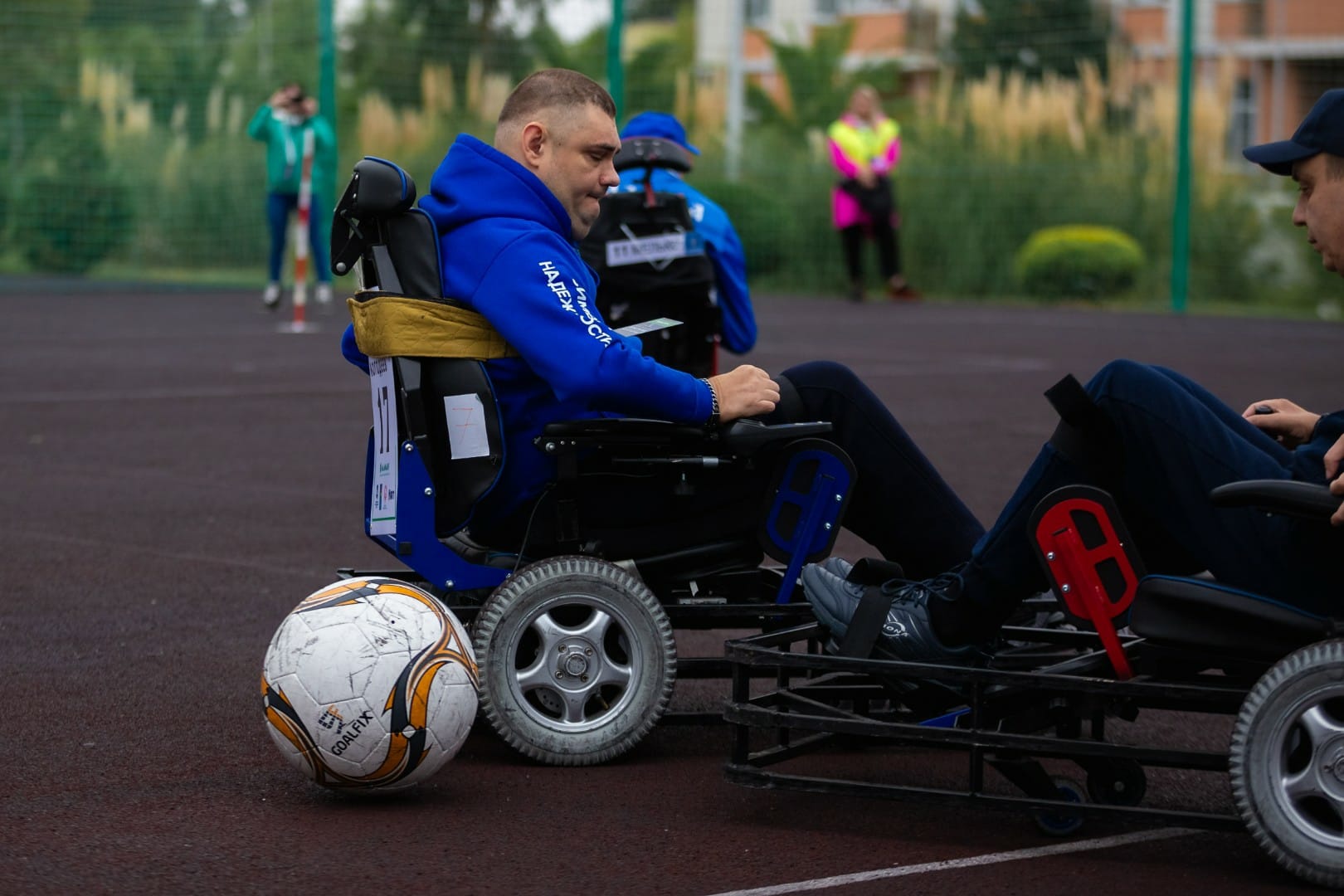 Фото: RFS.RU