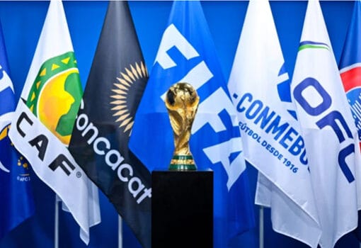 чемпионат мира 2030