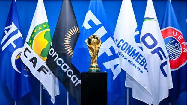 чемпионат мира 2030