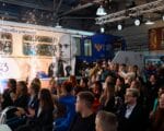 Фото edu.gov.ru педагогический поезд