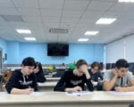 Фото Моны Платоновой