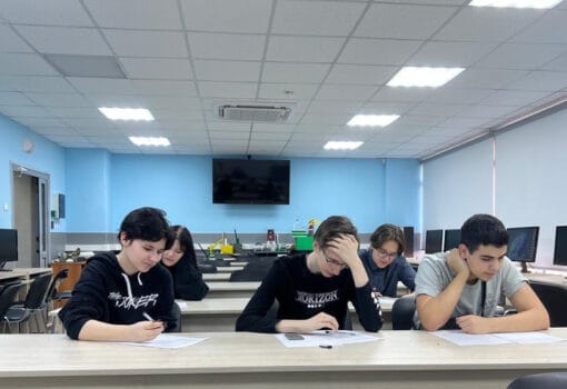Фото Моны Платоновой