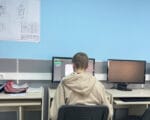 Фото Моны Платоновой
