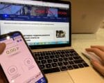 мой дом Москва, госуслуги, оплата жку, фото Наталия Бахарева