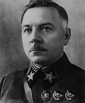 Источники фото - https://ru.wikipedia.org