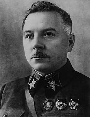 Источники фото - https://ru.wikipedia.org