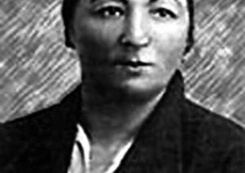 Источники фото ru.wikipedia.org
