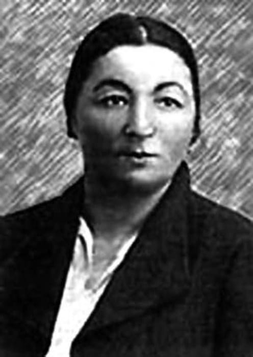 Источники фото ru.wikipedia.org