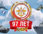 Коллаж МП