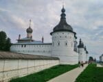 Ростов Великий