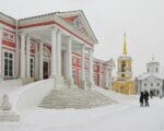 По материалам mos.ru