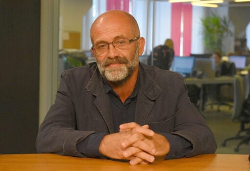 Анатолий Баранов