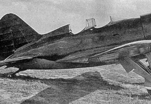 Источник фото - https://ru.wikipedia.org