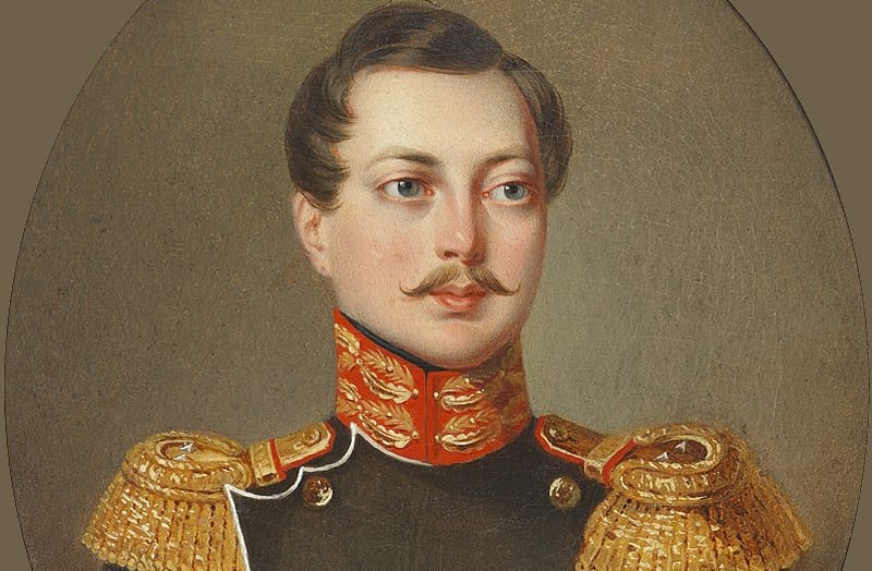 Источник фото - https://ru.wikipedia.org