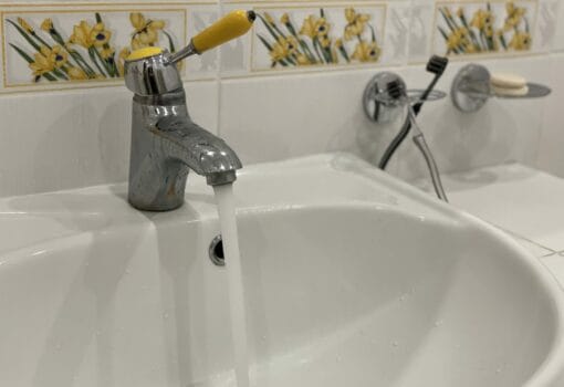 Вода Фото Наталии Бахаревой