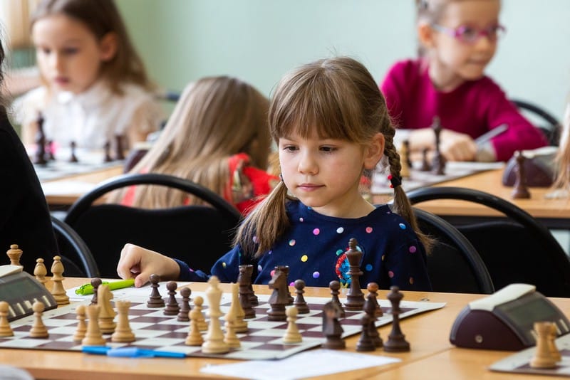 школа ботвинника ботвинник шахматы подборка ретушь