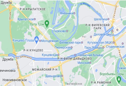 скриншот