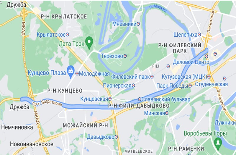 скриншот