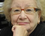 Ирина Александровна Кутина