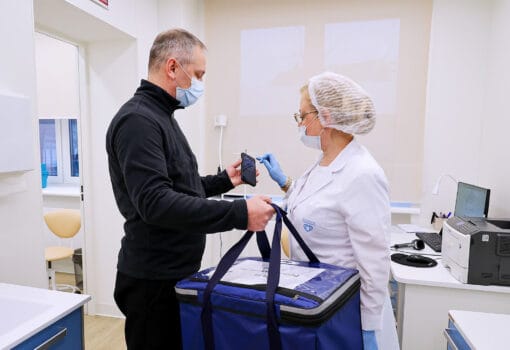 Фото: MOS.RU