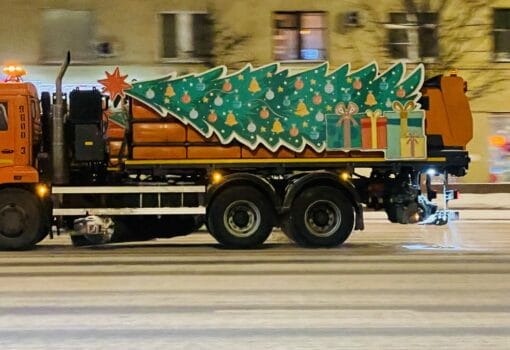 Фото Бахаревой