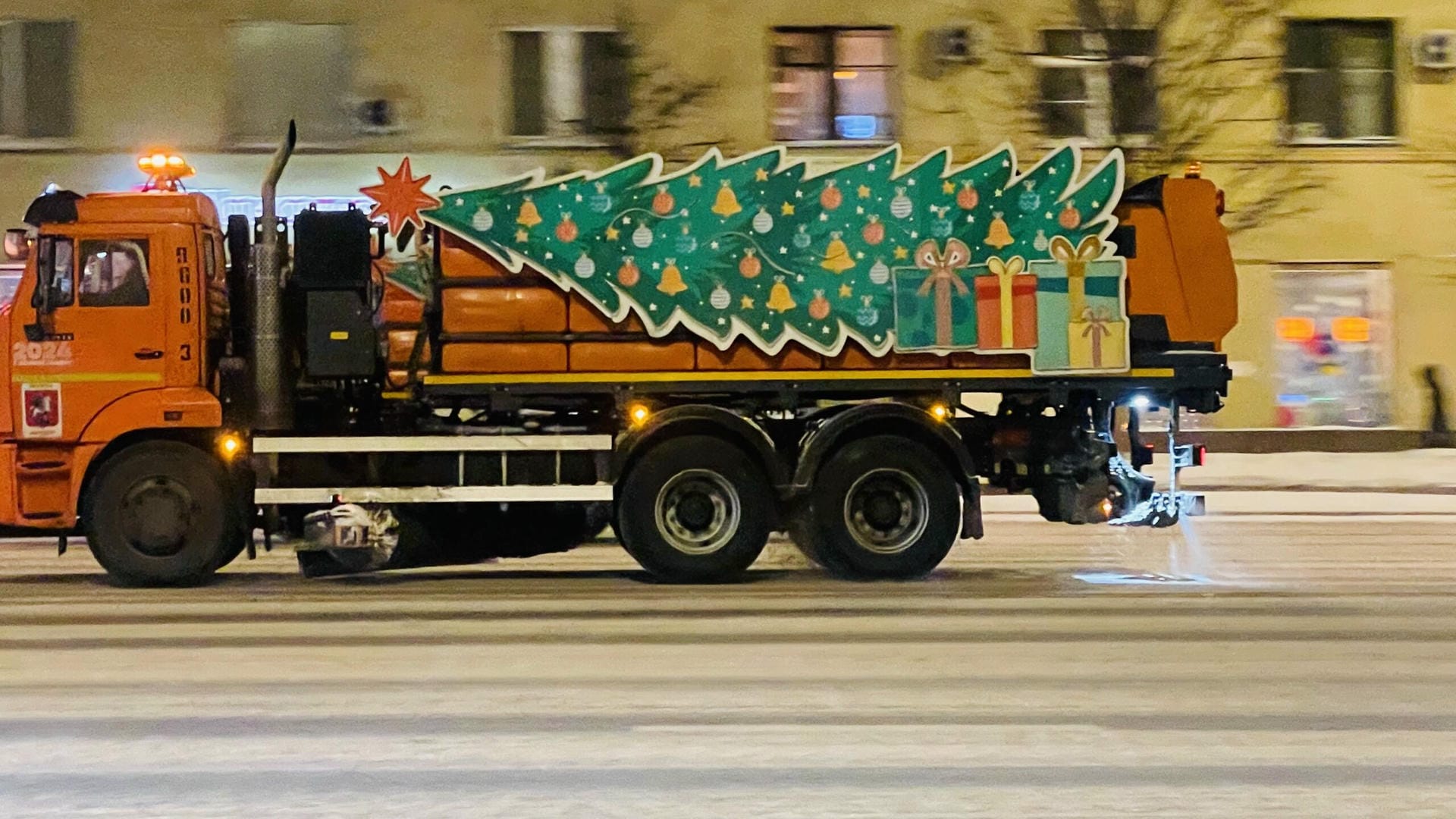 Фото Бахаревой