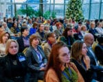 Фото Дмитрия Вавилова