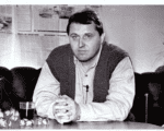 Павел Васильев