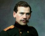Источники фото - https://ru.wikipedia.org