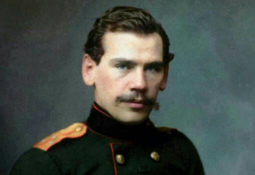 Источники фото - https://ru.wikipedia.org