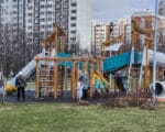 Фото: Юлия Смагринская