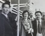 Нина Баталова
