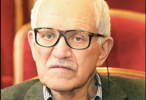 Митта Александр Наумович Фото ru.wikipedia.or
