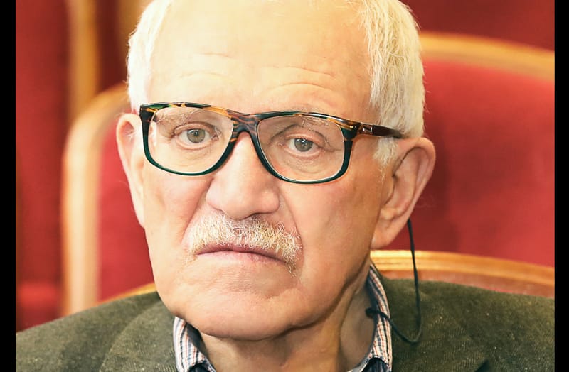Митта Александр Наумович Фото ru.wikipedia.or