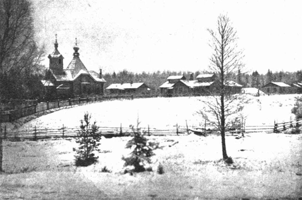 Фото ru.wikipedia.org