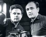 Владимир Краснопольский, Валерий Усков