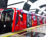 метро Фото: UZAO.MOS.RU