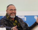 Юрий Грымов