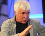 Евгений Ловчев Фото: RED-WHITE.RU