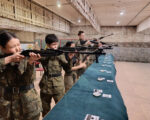Фото: DOSAAF.MOSCOW.RU