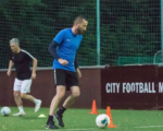 Фото: TRAINING.CITYFOOBALL.RU
