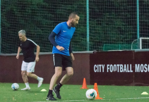 Фото: TRAINING.CITYFOOBALL.RU