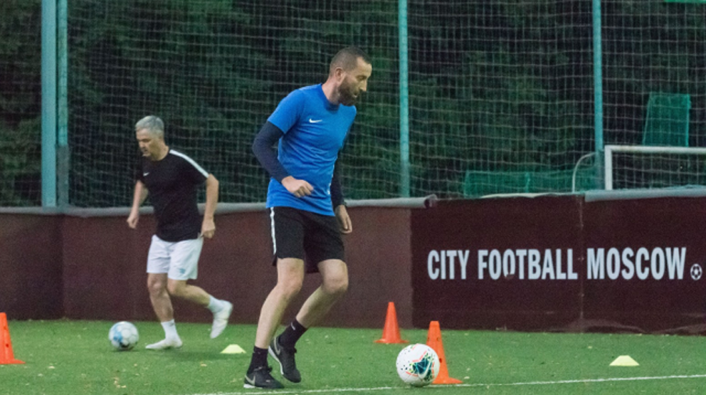 Фото: TRAINING.CITYFOOBALL.RU