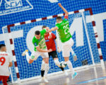 Фото: SUPERLIGA.RFS.RU