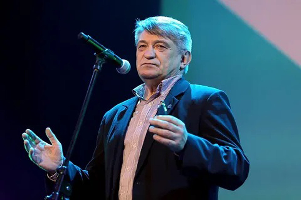 Фото с сайта proficinema.ru