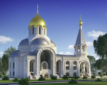 Фото moseparh.ru